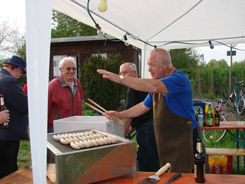 2010_11