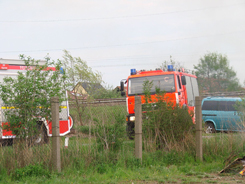 2010_14