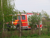 2010_15