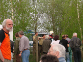 2010_16