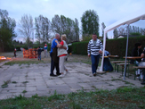 2010_17