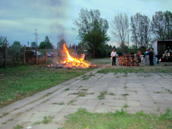2010_18