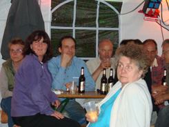 2010_20