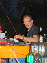 2010_21