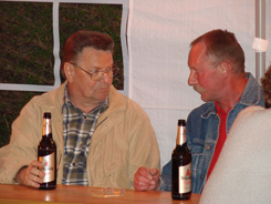 2010_22