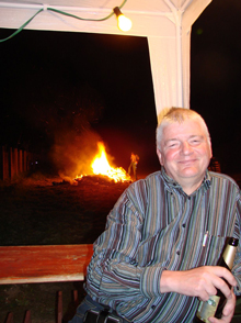 2010_23