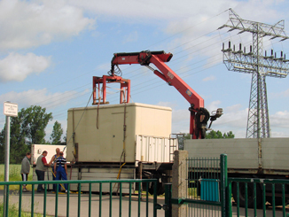 2010_24