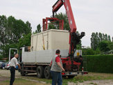 2010_25