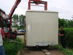 2010_27