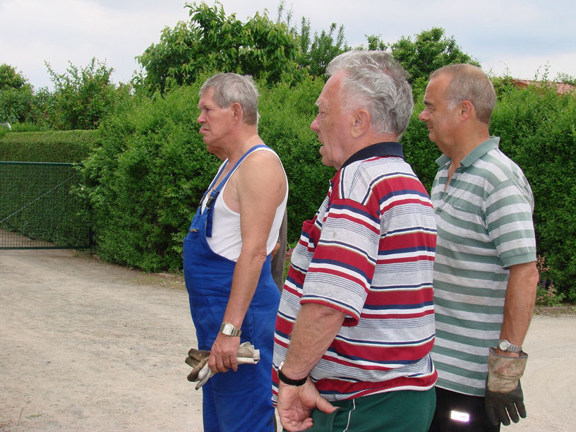 2010_31_big