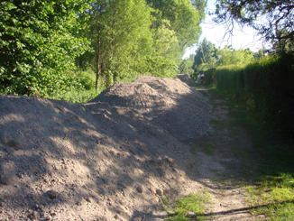 2010_35