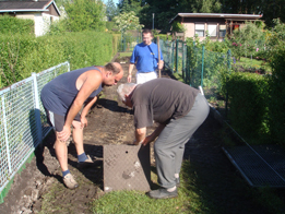 2010_39
