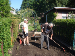2010_41