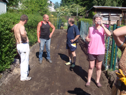 2010_42