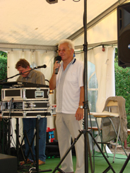 2010_54