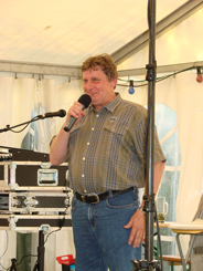 2010_55
