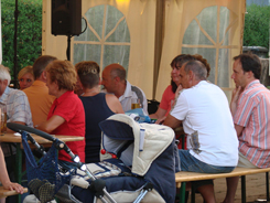 2010_57
