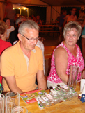 2010_64