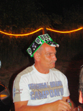 2010_66