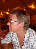 2010_67