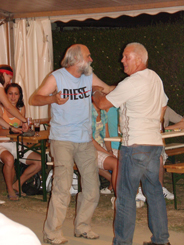 2010_68