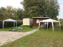 2010_76