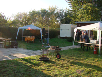 2010_80