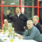 Bild-6