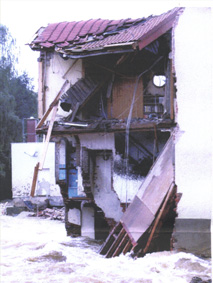 Hochwasserhilfe2