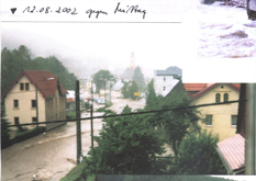 Hochwasserhilfe3