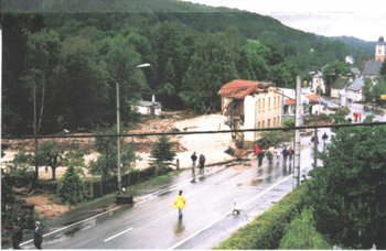 Hochwasserhilfe4