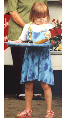Juli_Sommerfest1