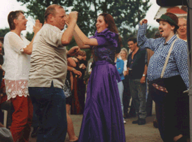 Juli_Sommerfest9
