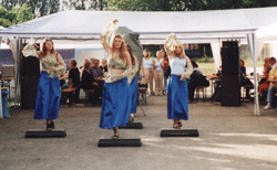 Juni_Sommerfest1
