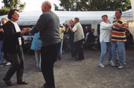 Juni_Sommerfest13