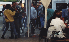 Juni_Sommerfest15