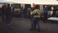 Juni_Sommerfest16