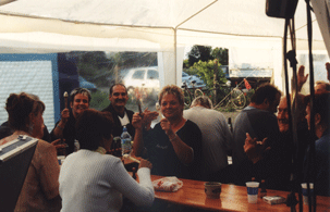 Juni_Sommerfest8
