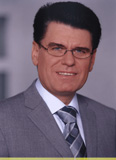 OB-Joachim-Erwin