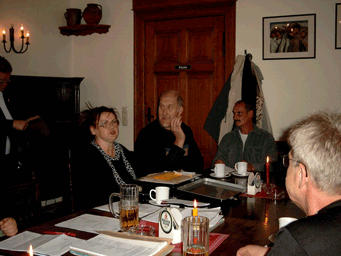 Okt_Vorstand11