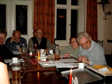 Okt_Vorstand6