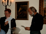 Okt_Vorstand8