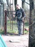 april-10