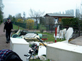 april-20