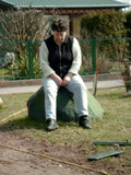 april-6