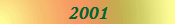 2001