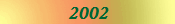 2002