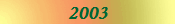 2003
