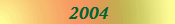 2004