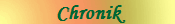 Chronik